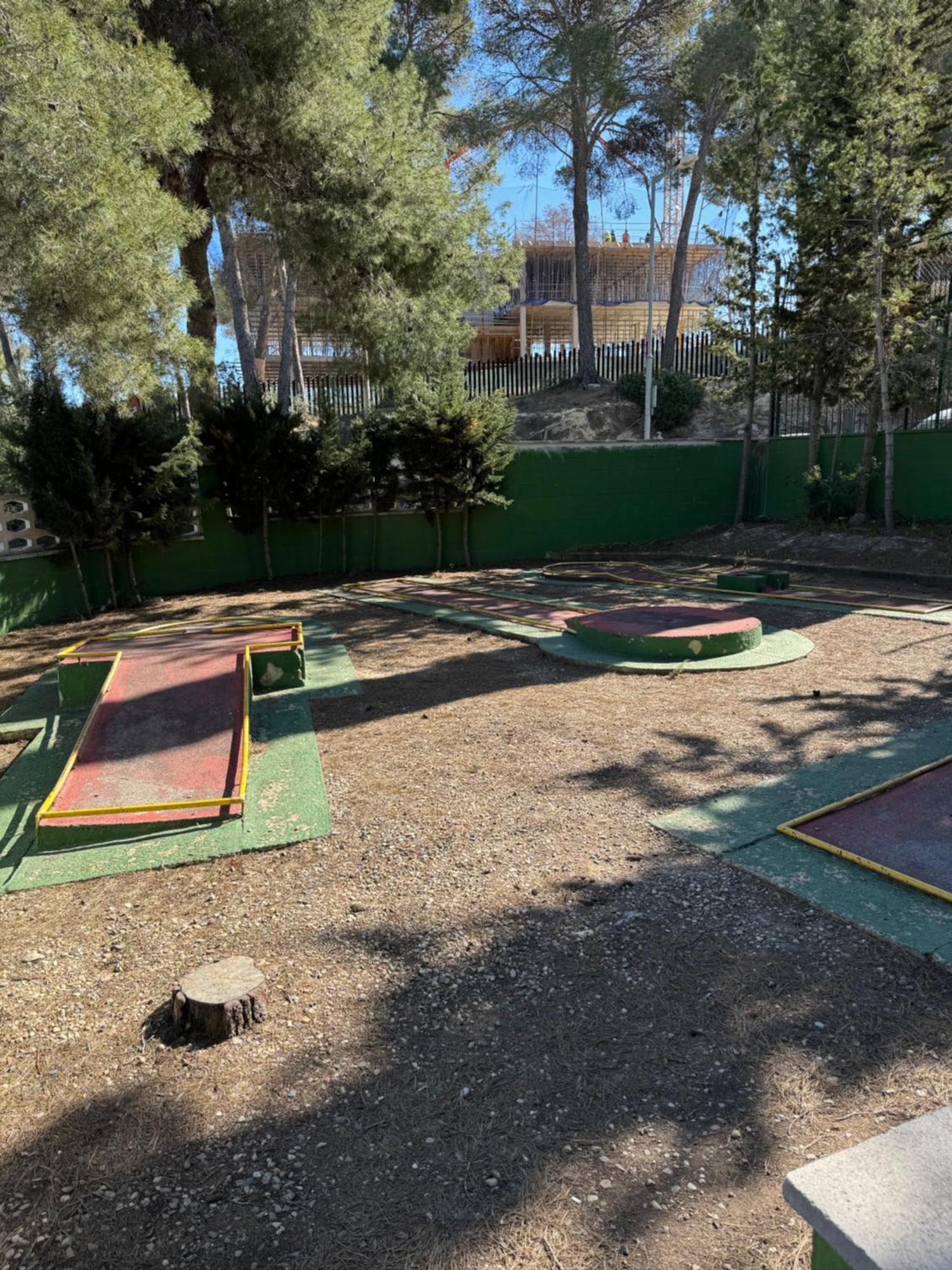Apartamento Completo Junto A La Playa Σαλού Εξωτερικό φωτογραφία